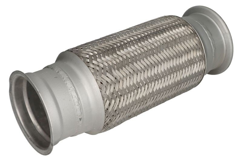 Fits HOBI HOB5BB968 Exhaust pipe HOB5BB968 Exhaust system vibration d ⭐UK Stock⭐