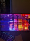 Alienware AW2523HF 24.5" Full HD 1920x1080 Gaming Monitor 360Hz Fast IPS 0.5ms
