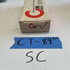 Carlson Brake Hardware Kit H2552 Front Rear Disc Drum Replacement Parts