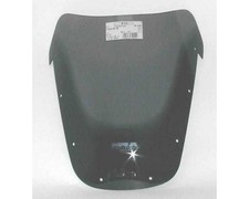 Scheibe MRA-Verkleidungsscheibe Yamaha FJ 120...