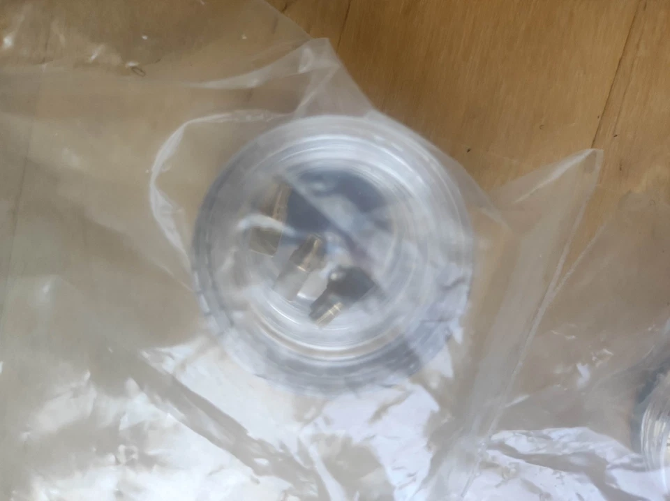 SP162810 SP - HiPower Solder Post - Immagine 2 di 2