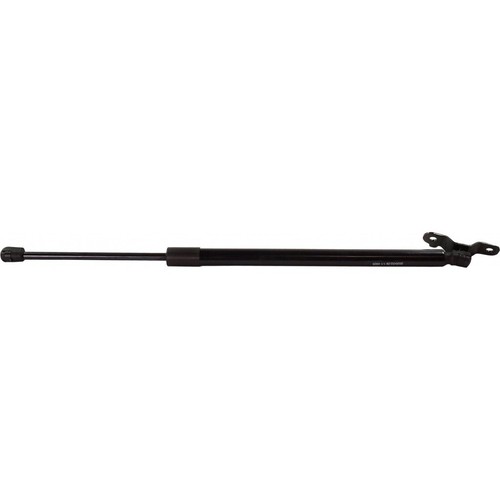 For Mercedes-Benz ML320 2007 2008 2009 Lift Support Driver Side | Hatchback - Picture 3 of 7