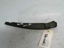 SCHEIBENWISCHER HINTEN Renault Clio III Estate/Grandtour (KR) 2011 7701066672