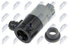 Waschwasserpumpe Scheibenreinigung NTY ESP-TY-006 für TOYOTA AURIS AVENSIS AYGO