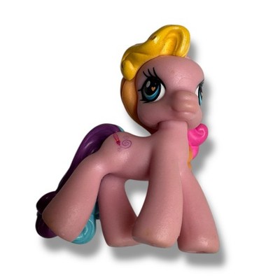 My Little Pony 2006 Hasbro 2
