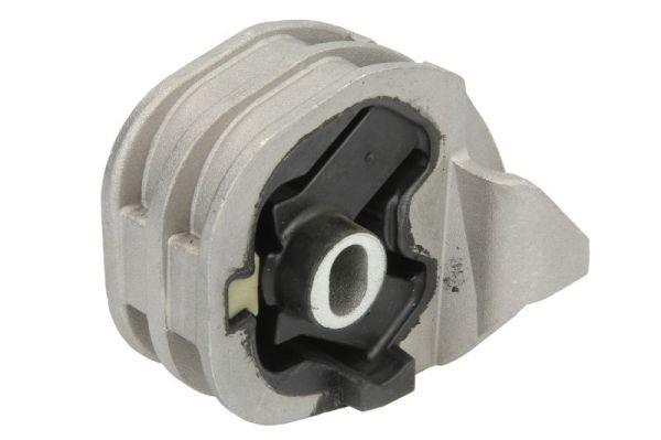 Front REINHOCH RH12-2004 Holder, engine mounting system for OPEL,RENAULT