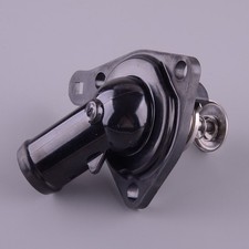 Thermostat Honda CIVIC
