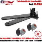 For Harley FLT FLST FXST Cam Chain Disassembly tool Cam Chain Tensioner #16-0188
