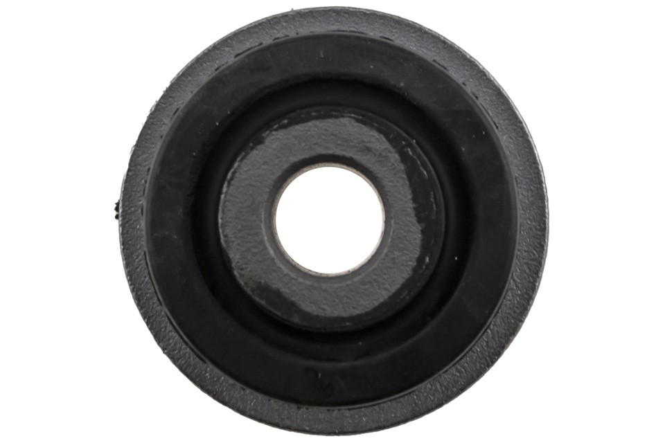 Fits NTY ZTT-PE-003D ARM BUSHING