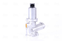 AGR Ventil FüR Alfa Romeo Fiat Lancia Opel Mito Doblo GroßRaumlimousine Fiorino