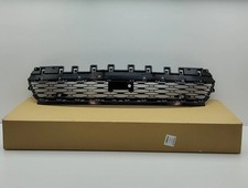LAND ROVER RANGE ROVER SPORT III L461 Front Upper Grille LR168961 NEW