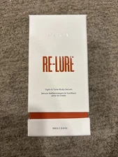 MAELYS RE-LURE  Tight & Tone Body Serum 100g/3.5oz - New