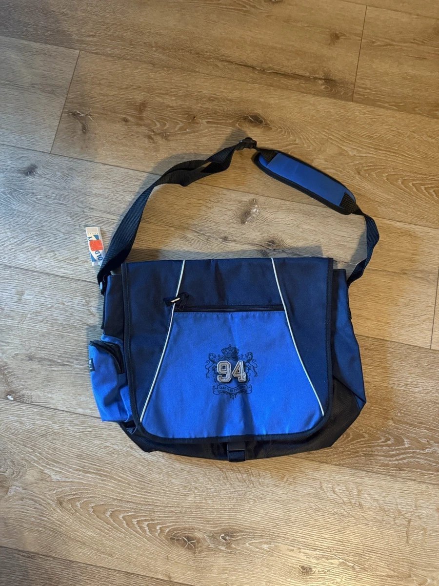 Old Navy Men's Messenger Bags for sale | eBay