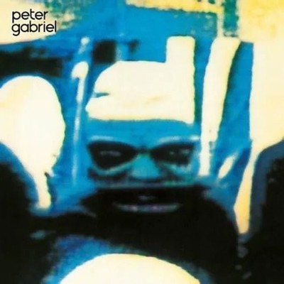 Peter Gabriel - Peter Gabriel 4 Vinyl Record (180g)