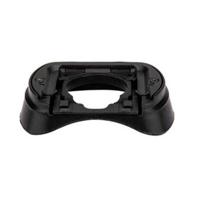 Silicone Eyecup Eyepiece Viewfinder Accessories For Fujifilm X-T3 X-T4 Camera