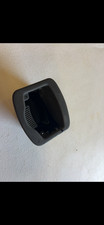 1997-2008 Ford Econoline Van E150 E250 E350 Center Console Ashtray Insert Only