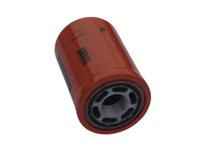 Hydraulikfilter für Caterpillar 902/906/906H/906M/907H/907M/908/908H/908M/914G