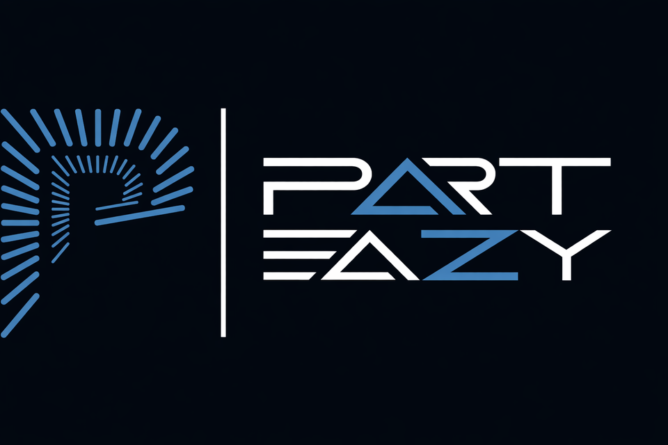 FVP FAN CLUTCHES 9302400 Engine Cooling Fan Clutch | eBay