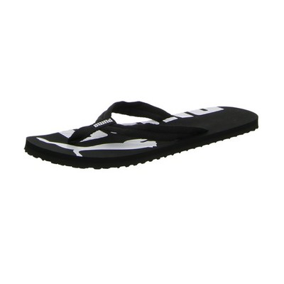 Badelatsche Epic Flip v2