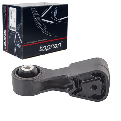 Supporto motore Dx in alto Cuscinetto gomma-metallo 9001936 SASIC per