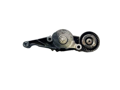 03G903315C Spannrolle Zahnriemen Steuerriemen (Riemenspanner)   V DE1690168-92