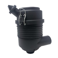 Genuine Oem Kubota Air Cleaner Assembly 1g657-11012