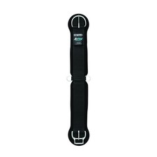 Weaver Leather Straight Air Flex Smart Cinch - Breathable Cool Flex Foam  Roll