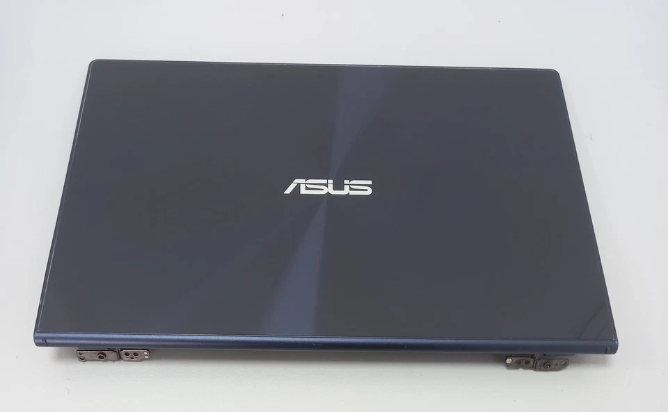ASUS UX301LAB Display LCD Bildschirm Digitalisierer Kabel Scharniere 2560x1440 - Bild 3 von 4