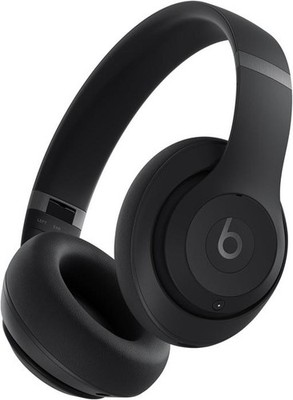 Beats Studio Pro - Wireless Bluetooth Noise Cancelling Headphones- Spatial Audio