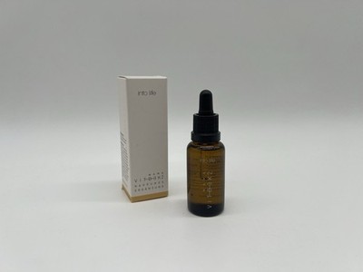 INTO LIFE Nahrungsergänzungsmittel ''Mama Vitamin D3 + K2'', mit MCT Öl, 30 ml