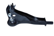 Querlenker Dreieckslenker MAXGEAR 72-6028 Stahlblech für MINI R56 CLUBMAN R55