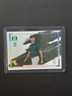 2025 Panini Impeccable Liv Golf Frederik Kjettrup /20 - SP - No. 59