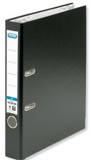 Elba Ordner Smart Pro Schmal 1 St ck Black Black schmal 1 St ck 