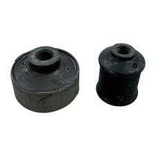 Carquest RK6578 Suspension Control Arm Bushing Kit FOR CHEVROLET CAVALIER MALIBU