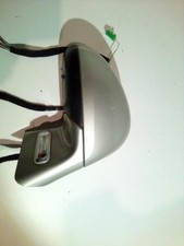 Retroviseur droit (ou coque) Citroen C4