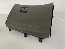 Glove Box G35 2007 2008 Infiniti Dash Storage Compartment Lid Cover Handle Lock Glove Box G35 2007 2008 Infiniti Dash Storage Compartment Lid Cover Handle Lock