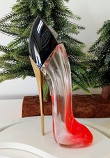 Flacon Vide Very Good Girl 30 ml - Carolina Herrera