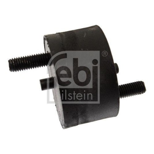 Support moteur avant gauche Febi Bilstein 15917 pour châssis Volvo S60 et V70