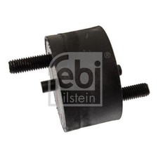 Support moteur Volvo 780