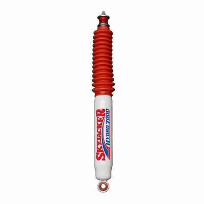 Skyjacker For Hummer H2 2003-2009 Hydro Shocks Absorber