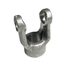 S.128430 YOKE, ROUND 1 1/2, SERIES 35