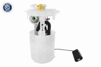 Kraftstoff FÖRdereinheit Vemo V46 09 0009 FÜR Renault KraftstofffÖRdereinheit