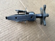 🇺🇸K-D Tools 2078 Universal Overhead Valve Spring Compression Tool🇺🇸