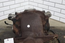 2015-2020 Ford Mustang Gt 3.73 Torsen Rear Differential Assembly Oem 2015-2020 Ford Mustang Gt 3.73 Torsen Rear Differential Assembly Oem