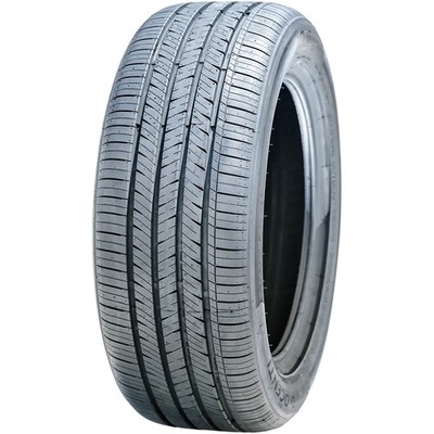 Tire Dcenti DC55 205/45ZR17 205/45R17 88W AS A/S High Performance
