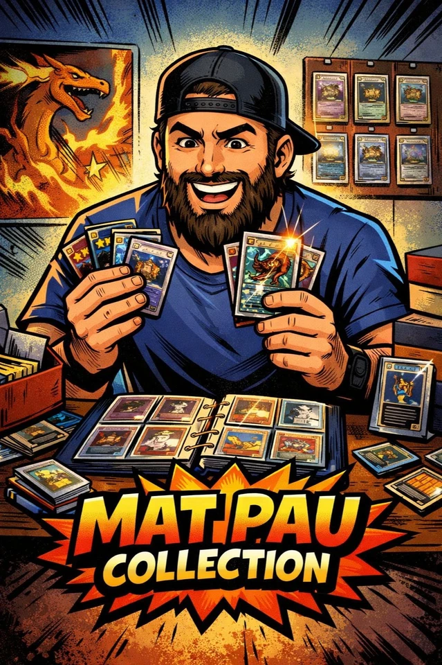 $1 starts pop up vintage and mid era pokemon stream lets go!! holos singles