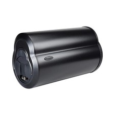 Bazooka 10