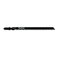 Makita A-86309 StichsäGeblatt 132 Mm L-2 ( 5 Stk.)