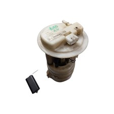 Pompe à essence Renault MODUS