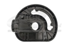 3RG 85656 Armlehne für DACIA